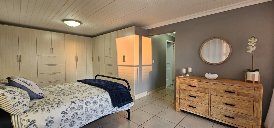 3 Bedroom Property for Sale in Sunset Estate Western Cape